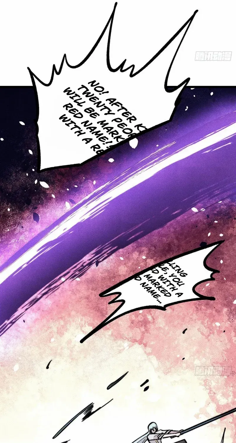 Read All Hail the Sect Leader chapter 449 image 19 on Lezhin