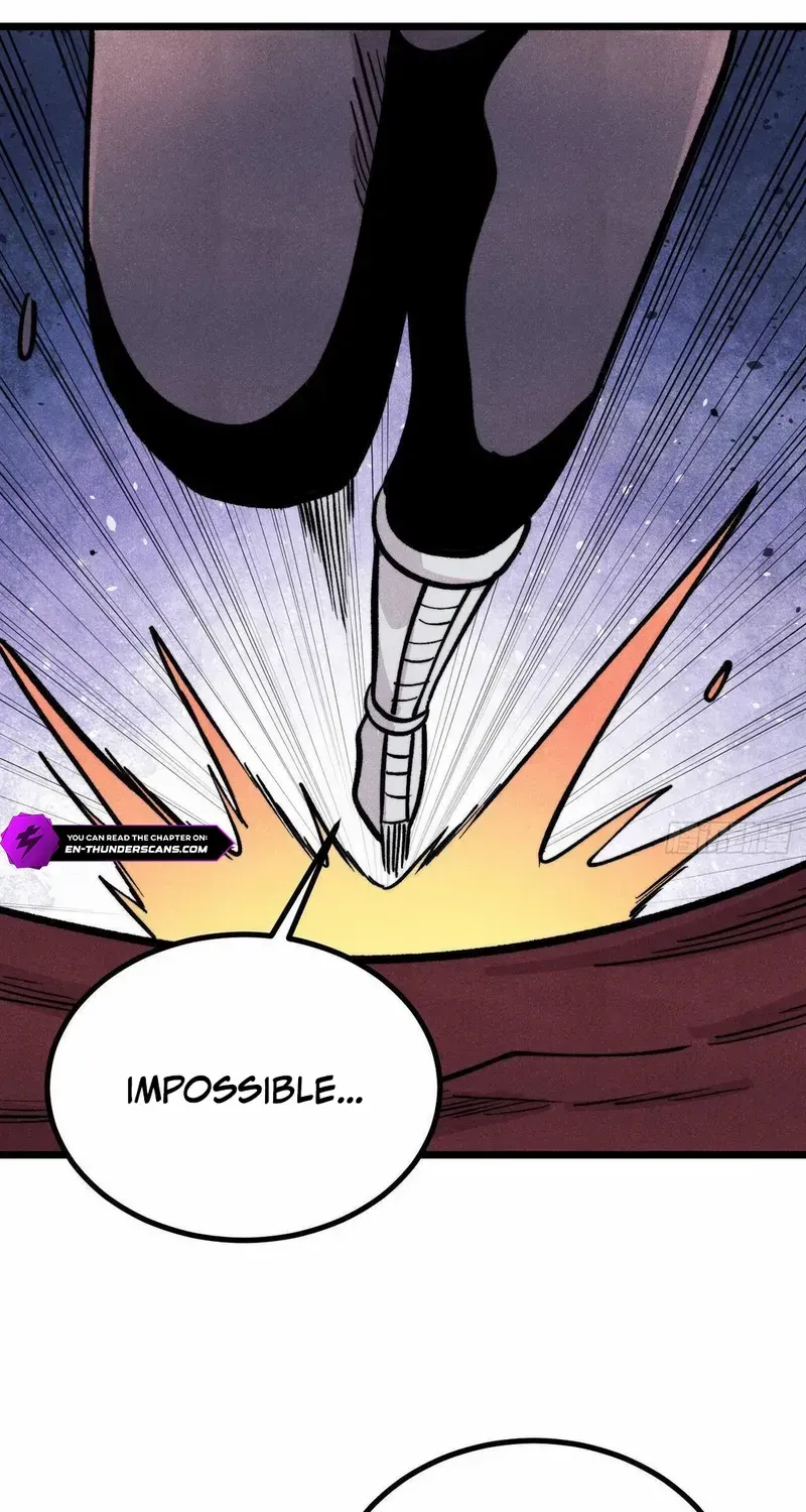 Read All Hail the Sect Leader chapter 449 image 3 on Lezhin