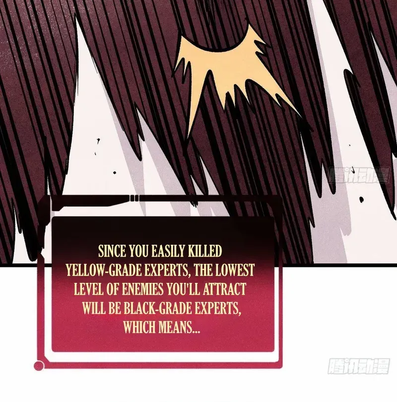 Read All Hail the Sect Leader chapter 449 image 33 on Lezhin