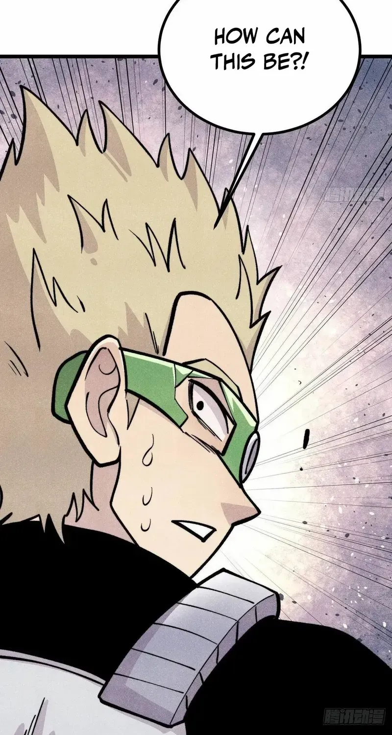 Read All Hail the Sect Leader chapter 449 image 4 on Lezhin