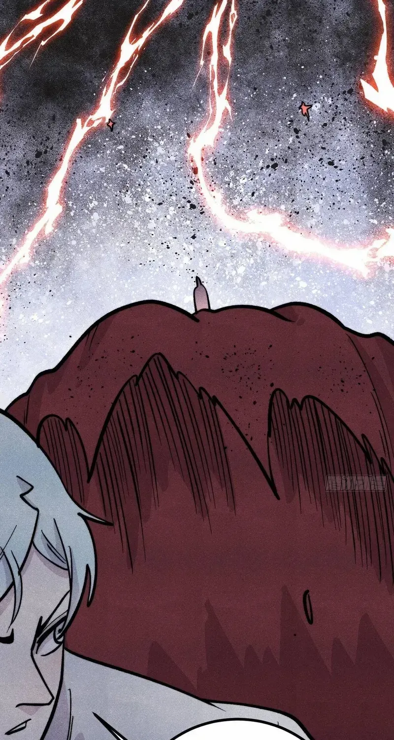 Read All Hail the Sect Leader chapter 449 image 42 on Lezhin