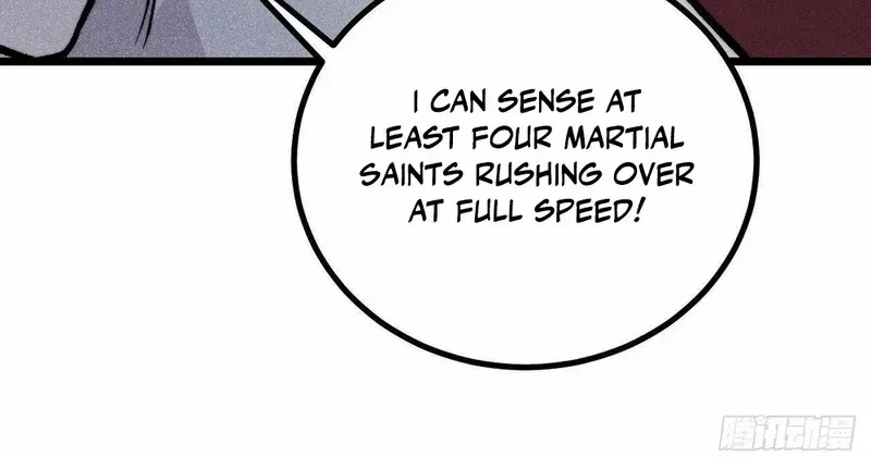 Read All Hail the Sect Leader chapter 449 image 43 on Lezhin
