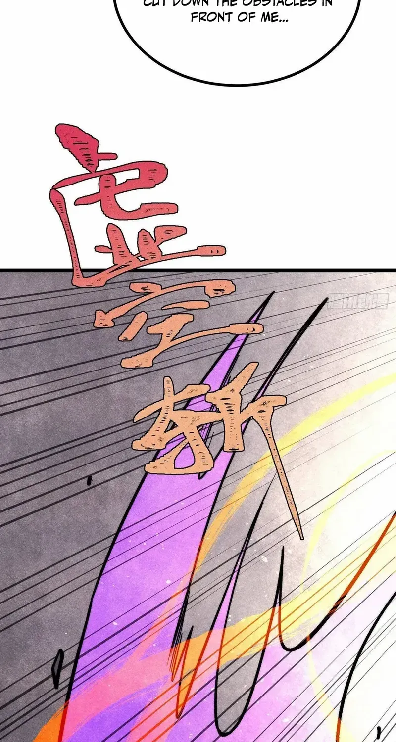 Read All Hail the Sect Leader chapter 449 image 45 on Lezhin