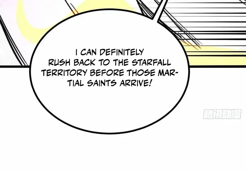 Read All Hail the Sect Leader chapter 449 image 48 on Lezhin