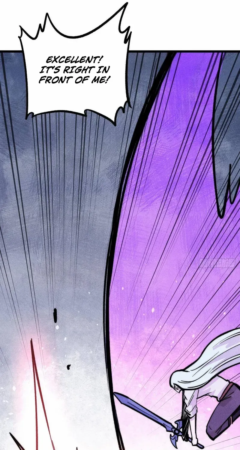 Read All Hail the Sect Leader chapter 449 image 49 on Lezhin