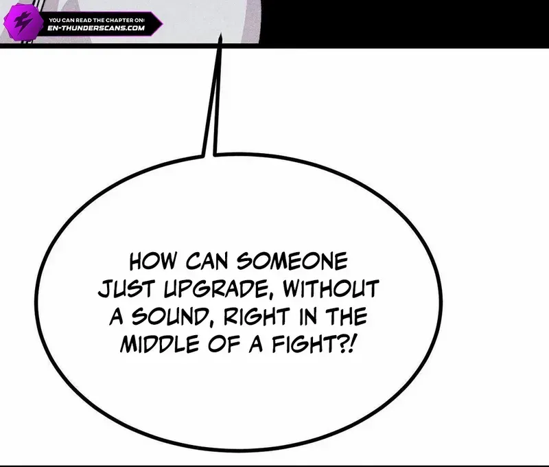 Read All Hail the Sect Leader chapter 449 image 5 on Lezhin