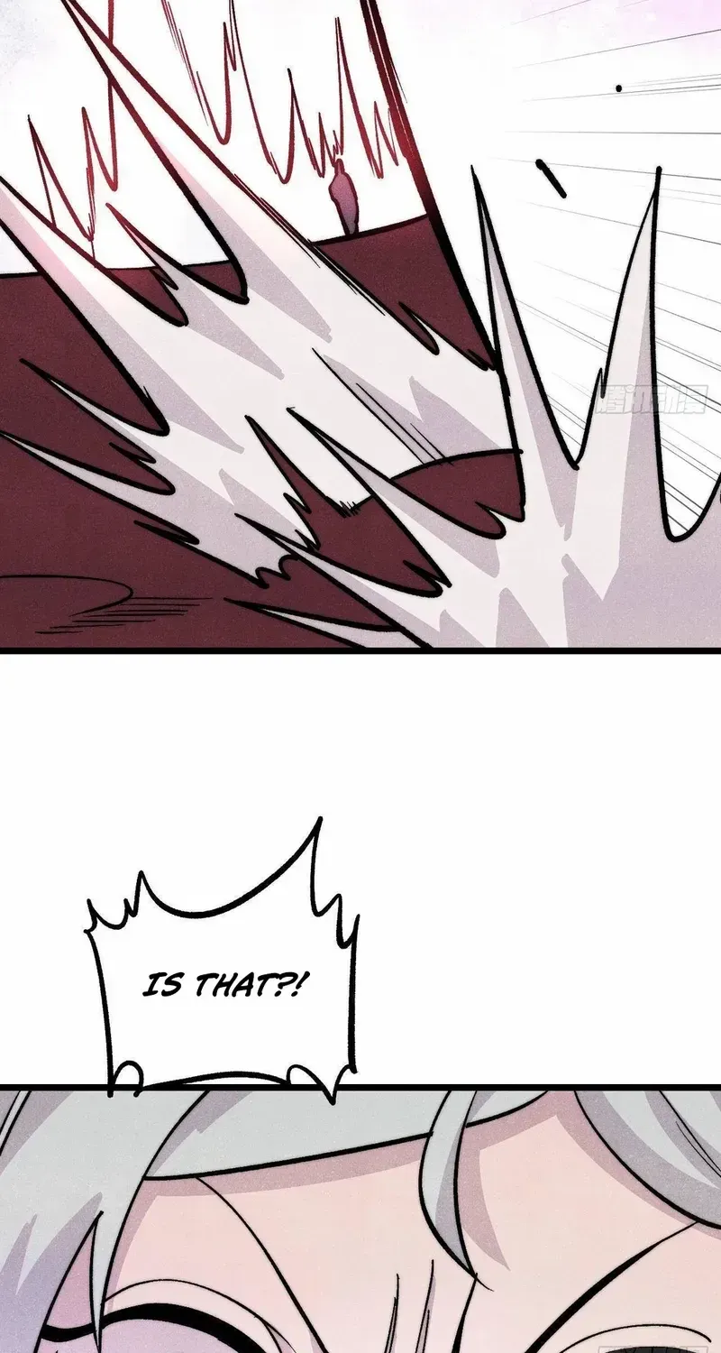 Read All Hail the Sect Leader chapter 449 image 50 on Lezhin