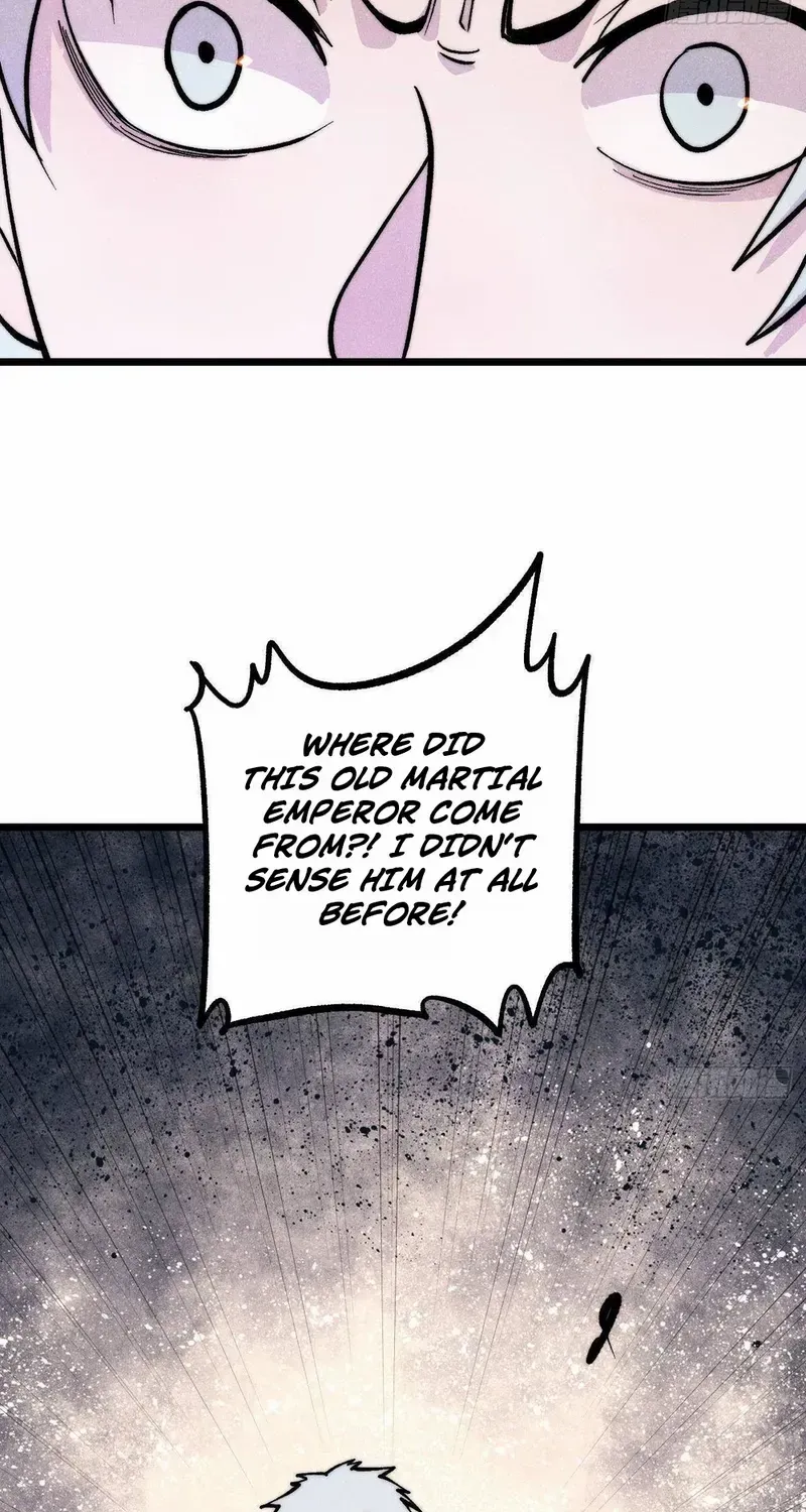 Read All Hail the Sect Leader chapter 449 image 51 on Lezhin