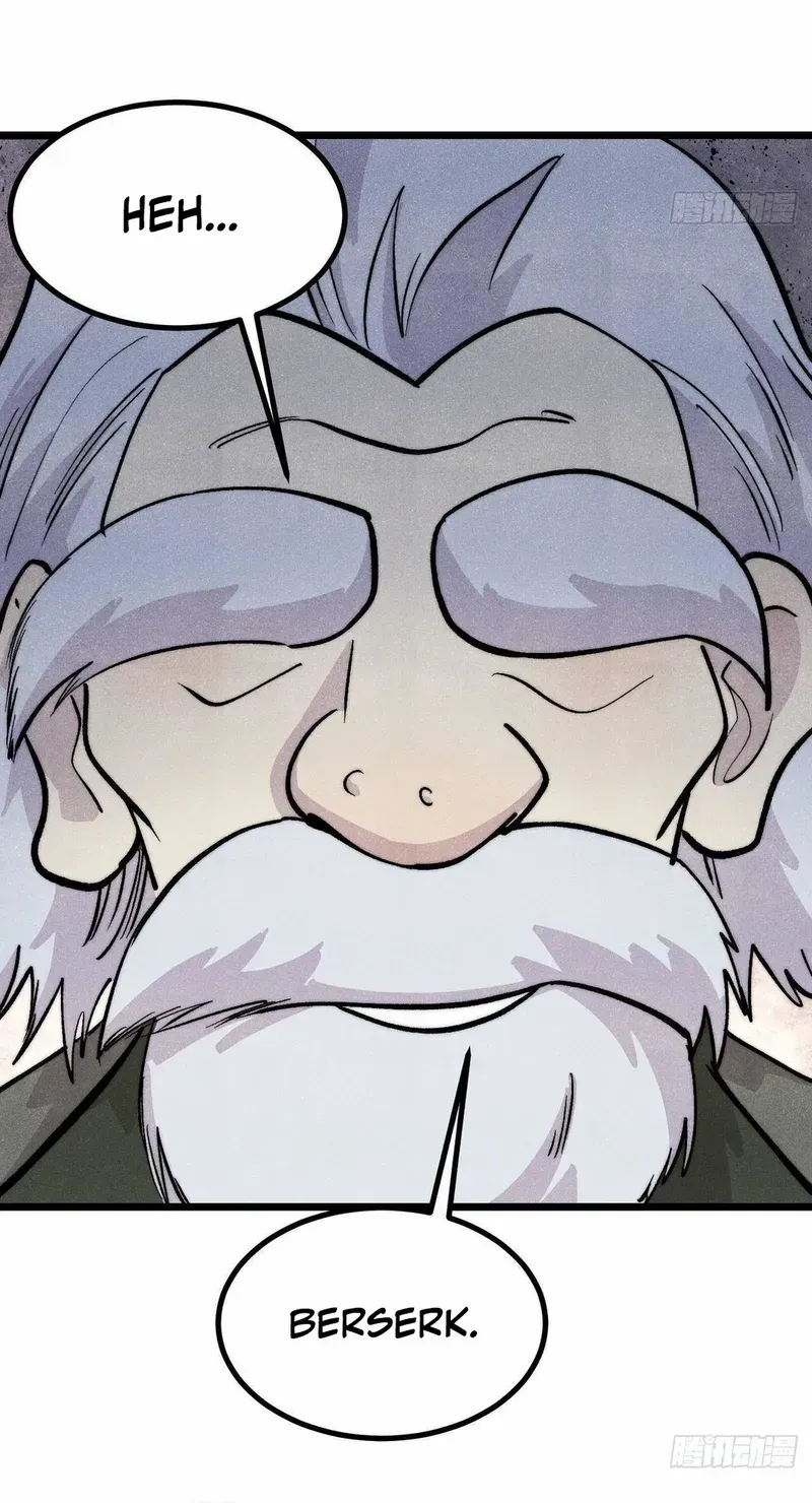 Read All Hail the Sect Leader chapter 449 image 53 on Lezhin