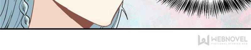Read All Hail the Sect Leader chapter 45.1 image 14 on Lezhin