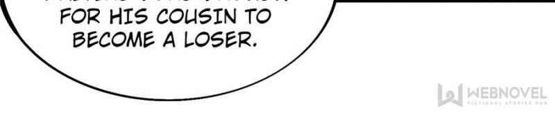 Read All Hail the Sect Leader chapter 45.1 image 24 on Lezhin