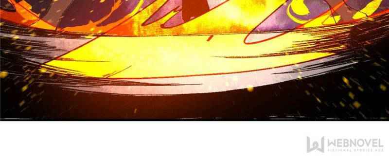 Read All Hail the Sect Leader chapter 45.1 image 30 on Lezhin