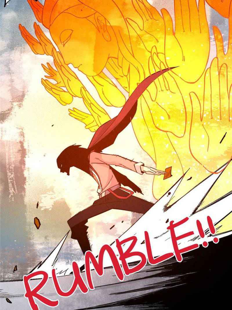 Read All Hail the Sect Leader chapter 45.1 image 32 on Lezhin
