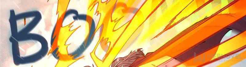 Read All Hail the Sect Leader chapter 45.1 image 36 on Lezhin