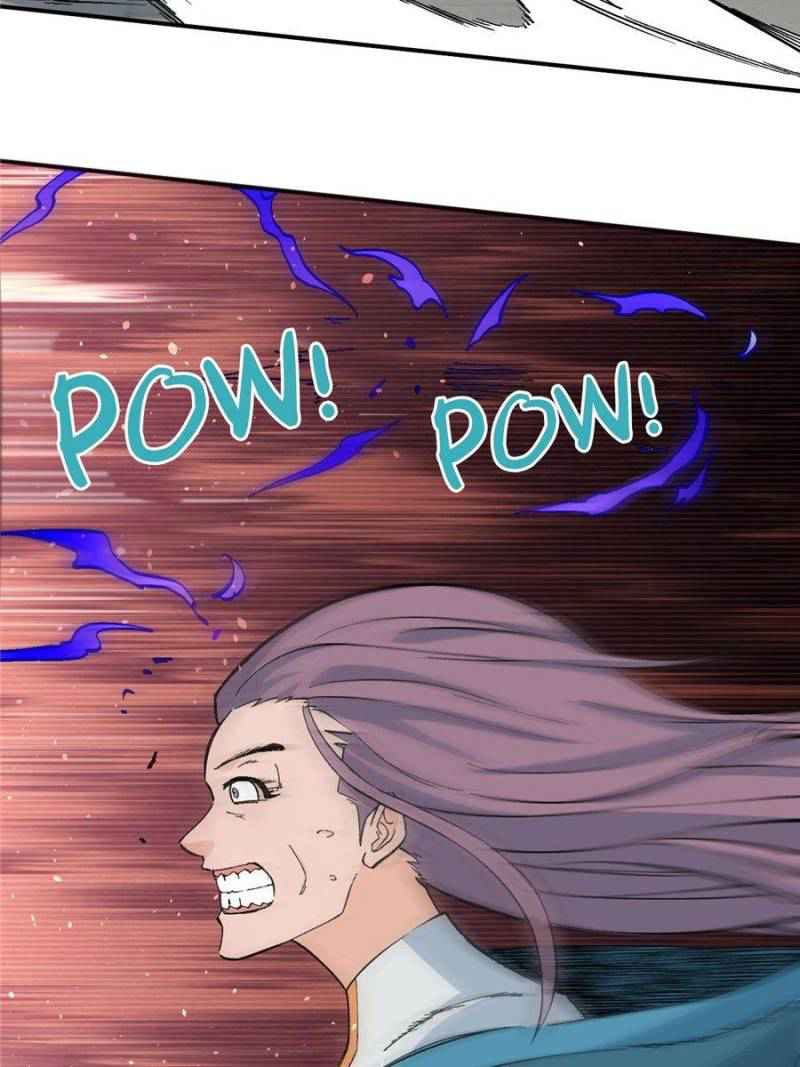 Read All Hail the Sect Leader chapter 45.1 image 6 on Lezhin