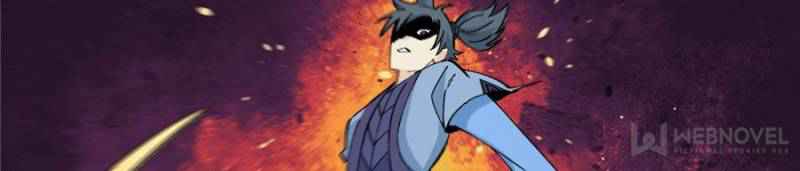 Read All Hail the Sect Leader chapter 45.1 image 8 on Lezhin
