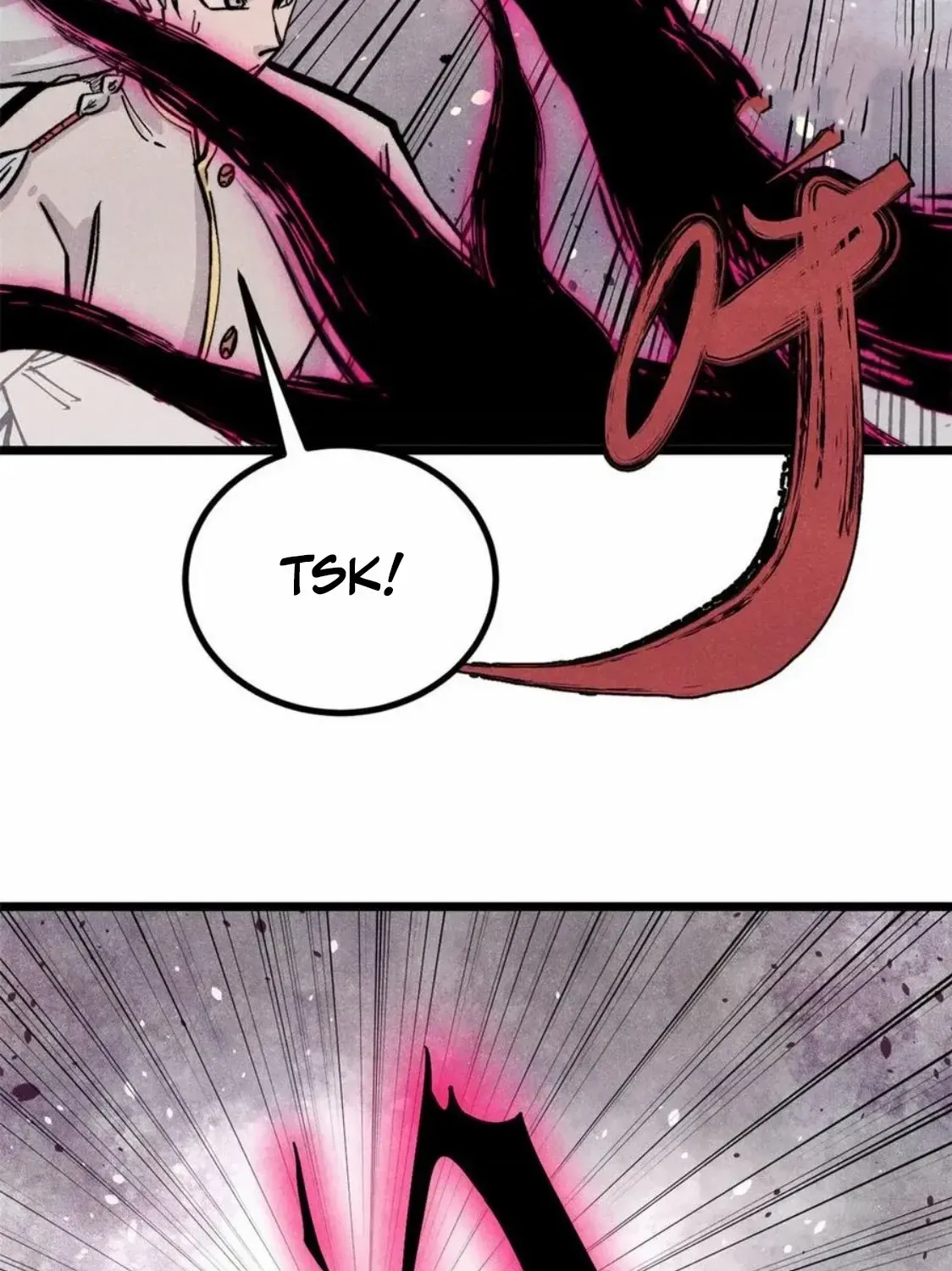 Read All Hail the Sect Leader chapter 451 image 11 on Lezhin