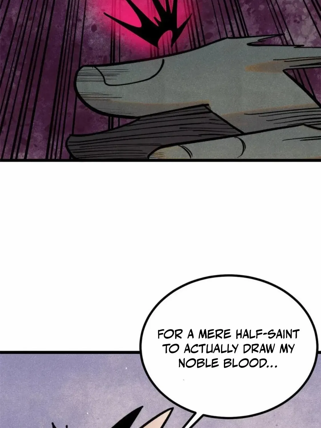 Read All Hail the Sect Leader chapter 451 image 13 on Lezhin