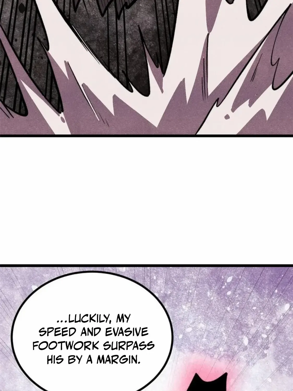 Read All Hail the Sect Leader chapter 451 image 17 on Lezhin
