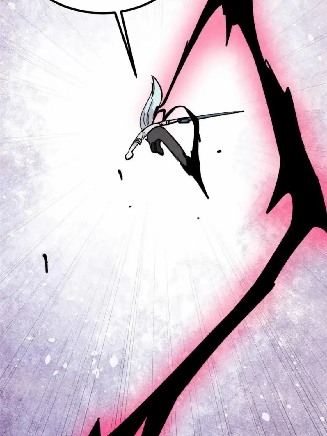 Read All Hail the Sect Leader chapter 451 image 18 on Lezhin