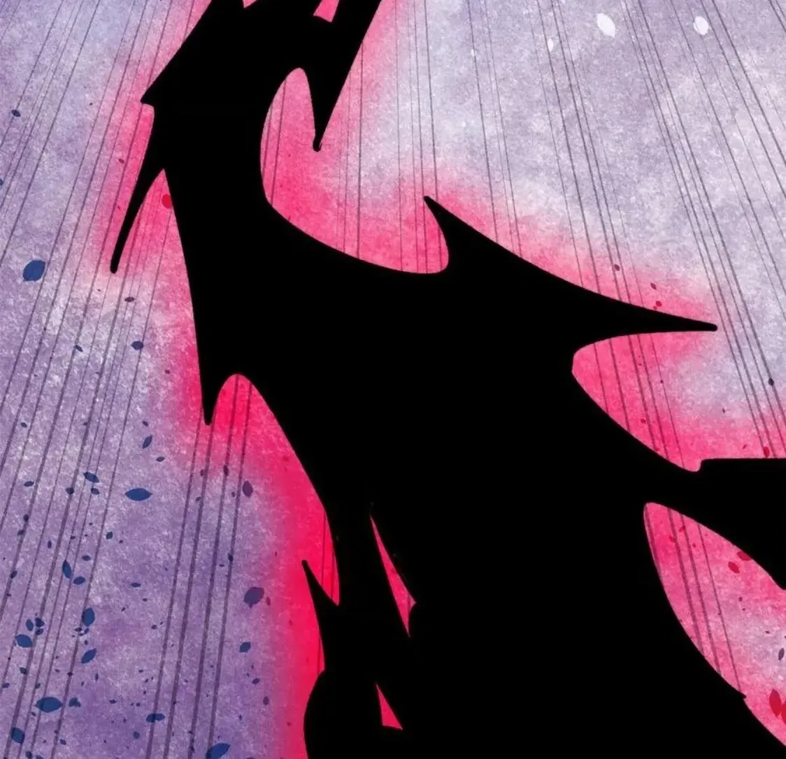 Read All Hail the Sect Leader chapter 451 image 19 on Lezhin
