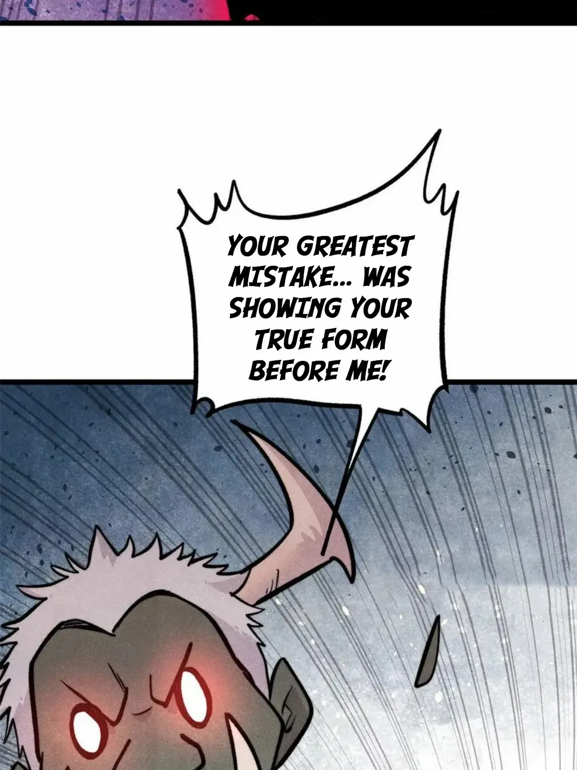Read All Hail the Sect Leader chapter 451 image 20 on Lezhin