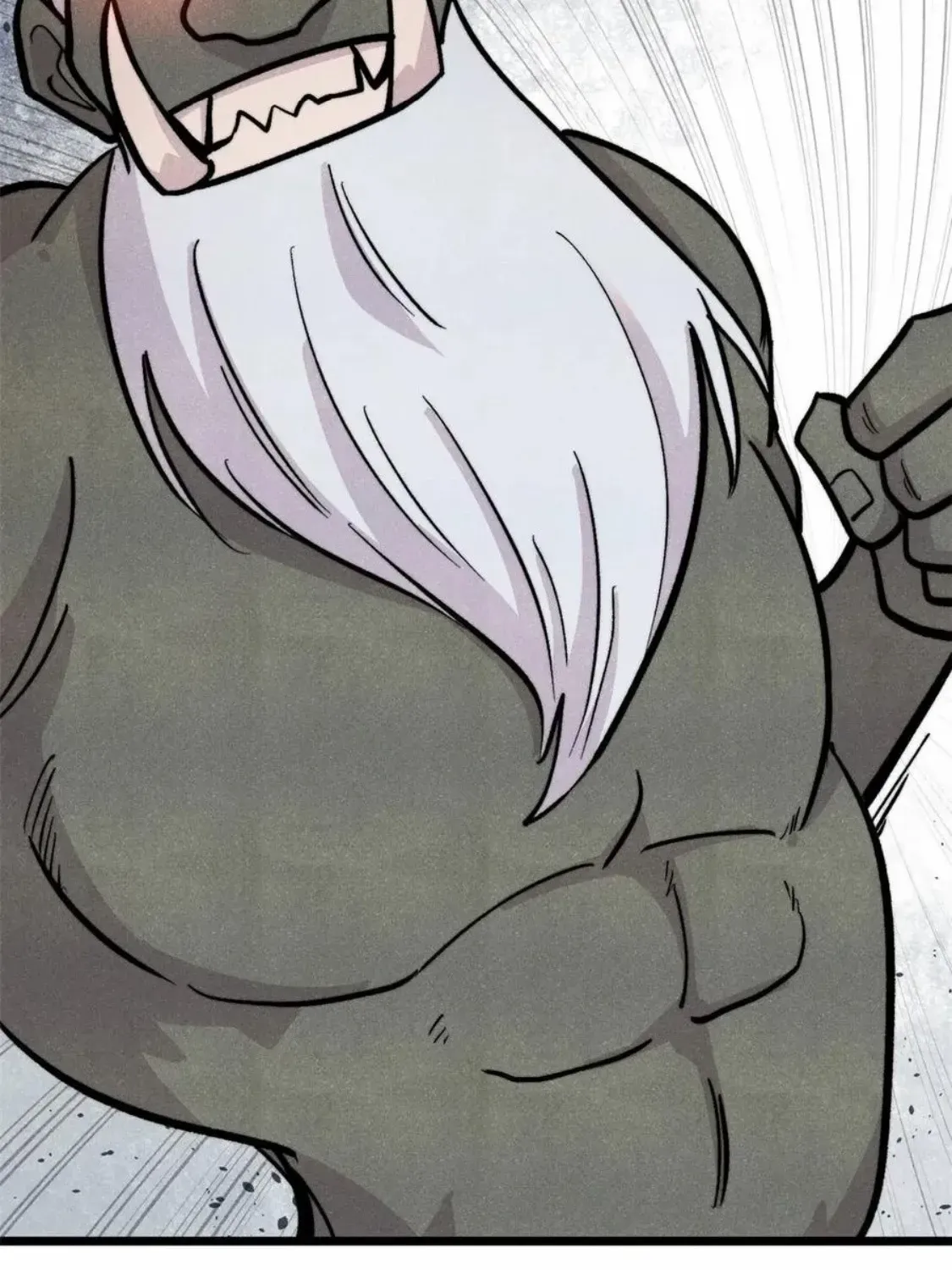 Read All Hail the Sect Leader chapter 451 image 21 on Lezhin