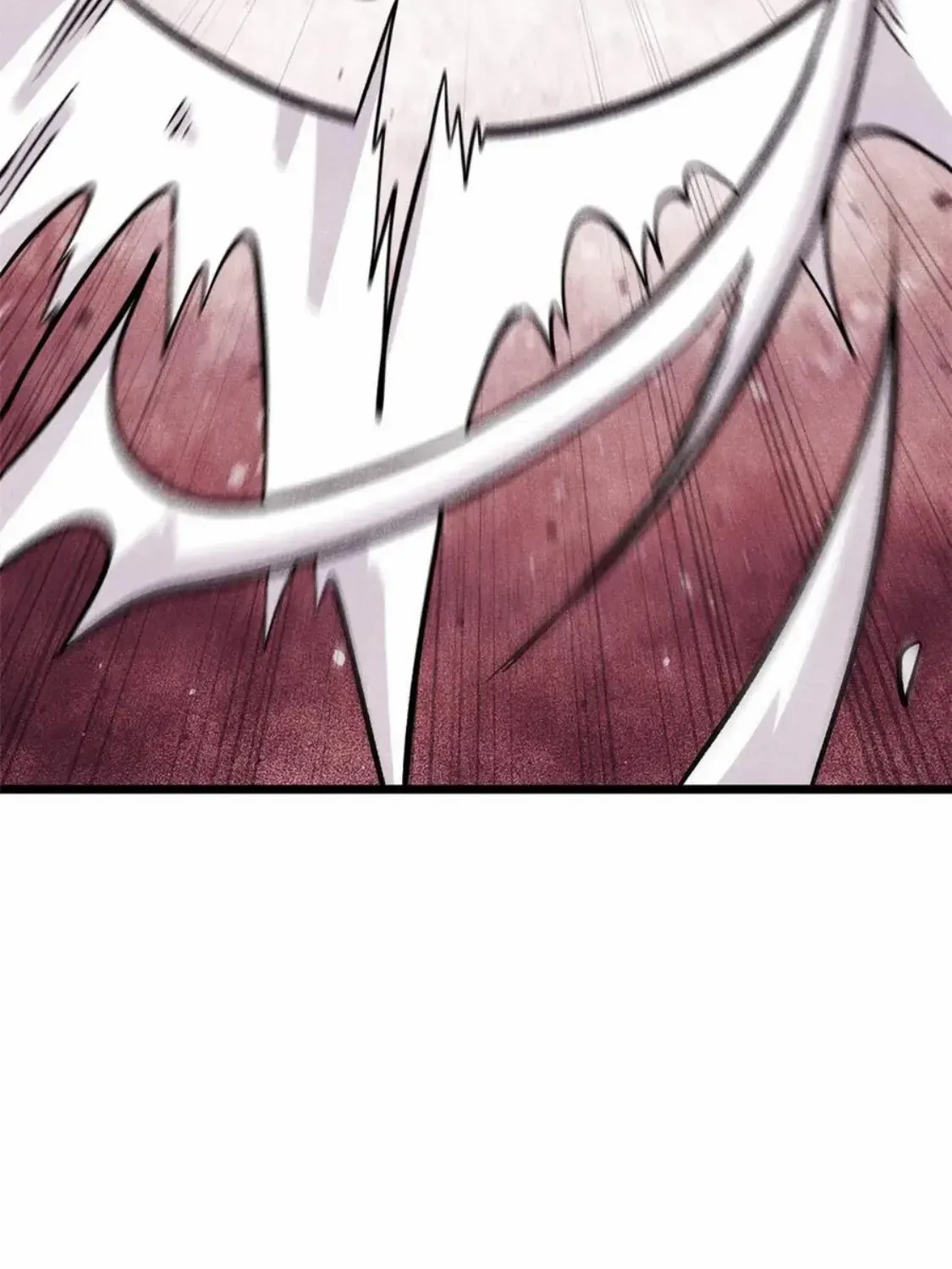 Read All Hail the Sect Leader chapter 451 image 24 on Lezhin
