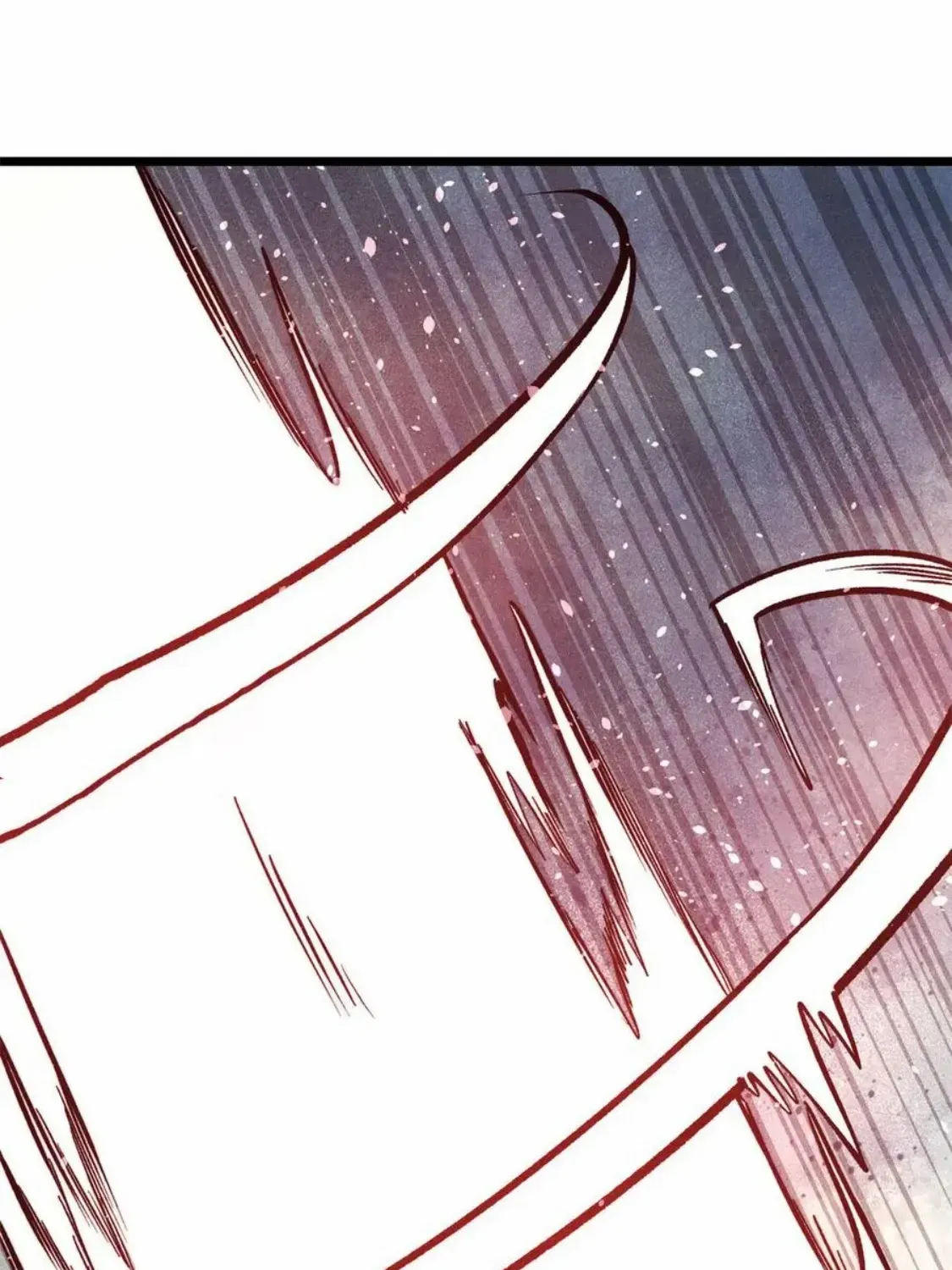Read All Hail the Sect Leader chapter 451 image 25 on Lezhin