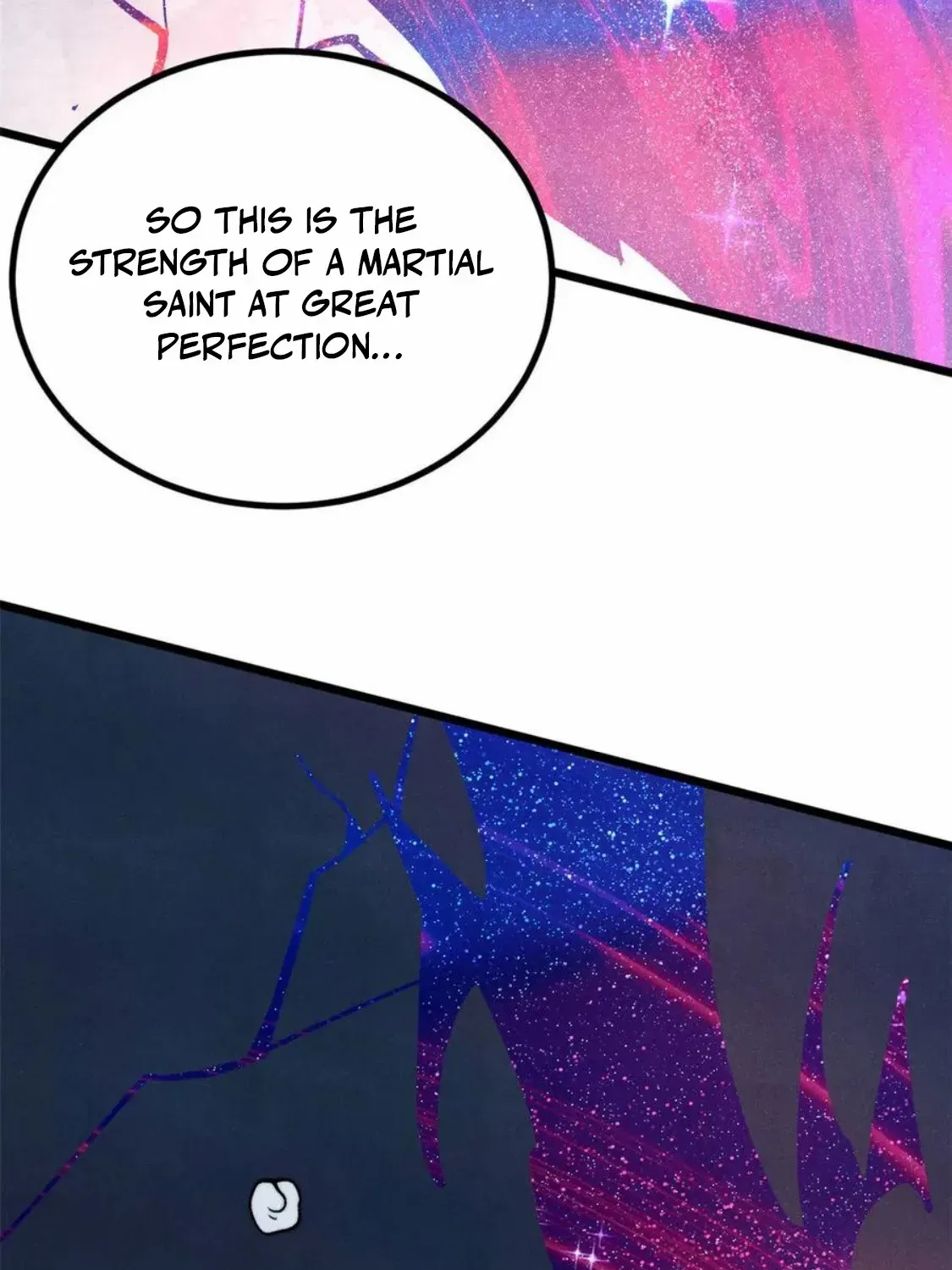 Read All Hail the Sect Leader chapter 451 image 28 on Lezhin