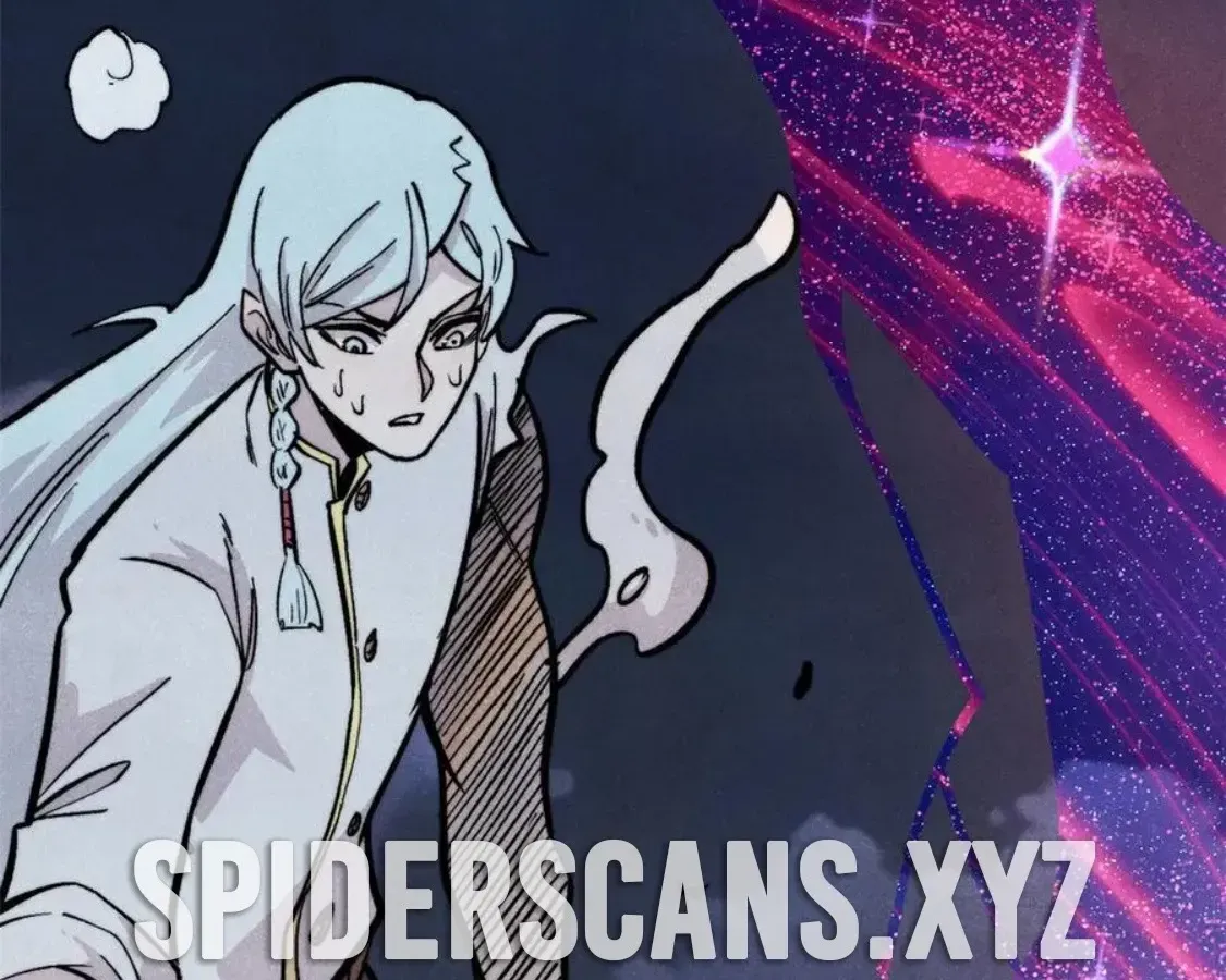 Read All Hail the Sect Leader chapter 451 image 29 on Lezhin