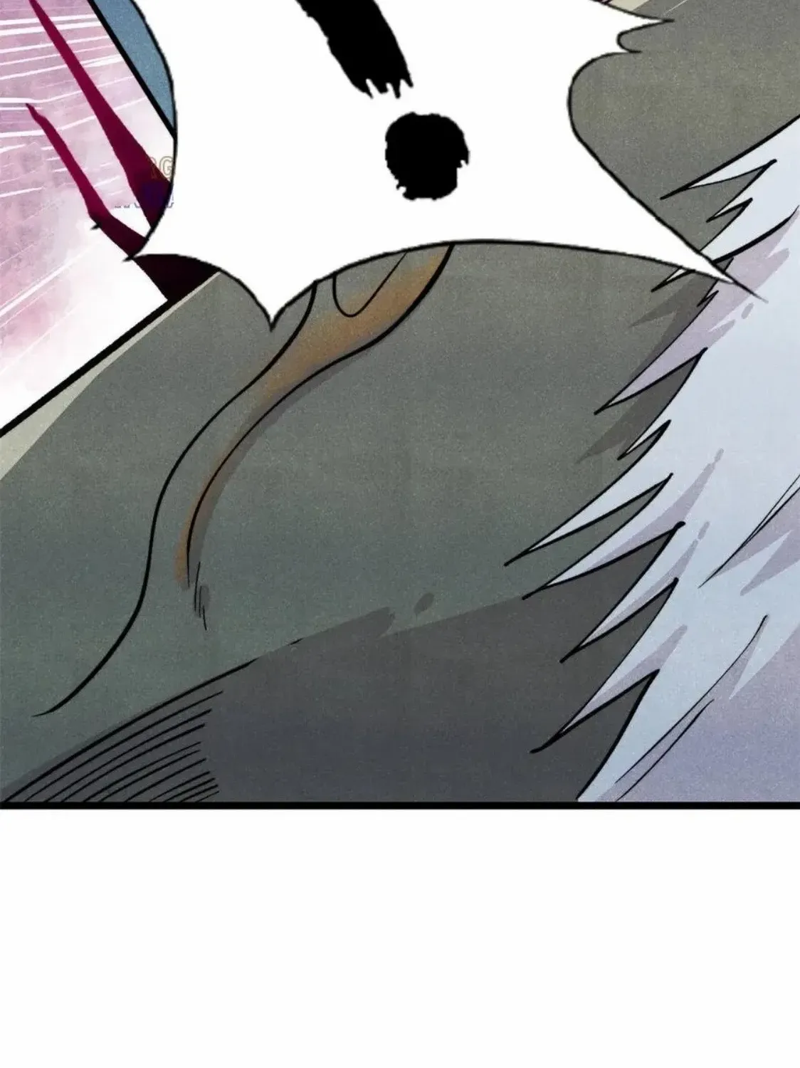 Read All Hail the Sect Leader chapter 451 image 3 on Lezhin