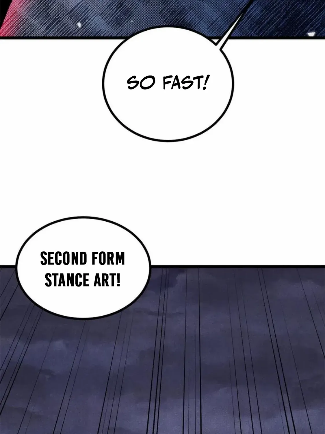Read All Hail the Sect Leader chapter 451 image 42 on Lezhin