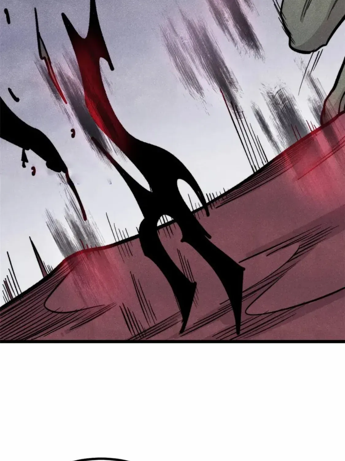 Read All Hail the Sect Leader chapter 451 image 46 on Lezhin