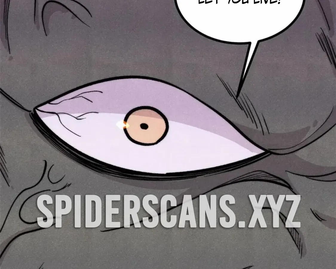 Read All Hail the Sect Leader chapter 451 image 49 on Lezhin