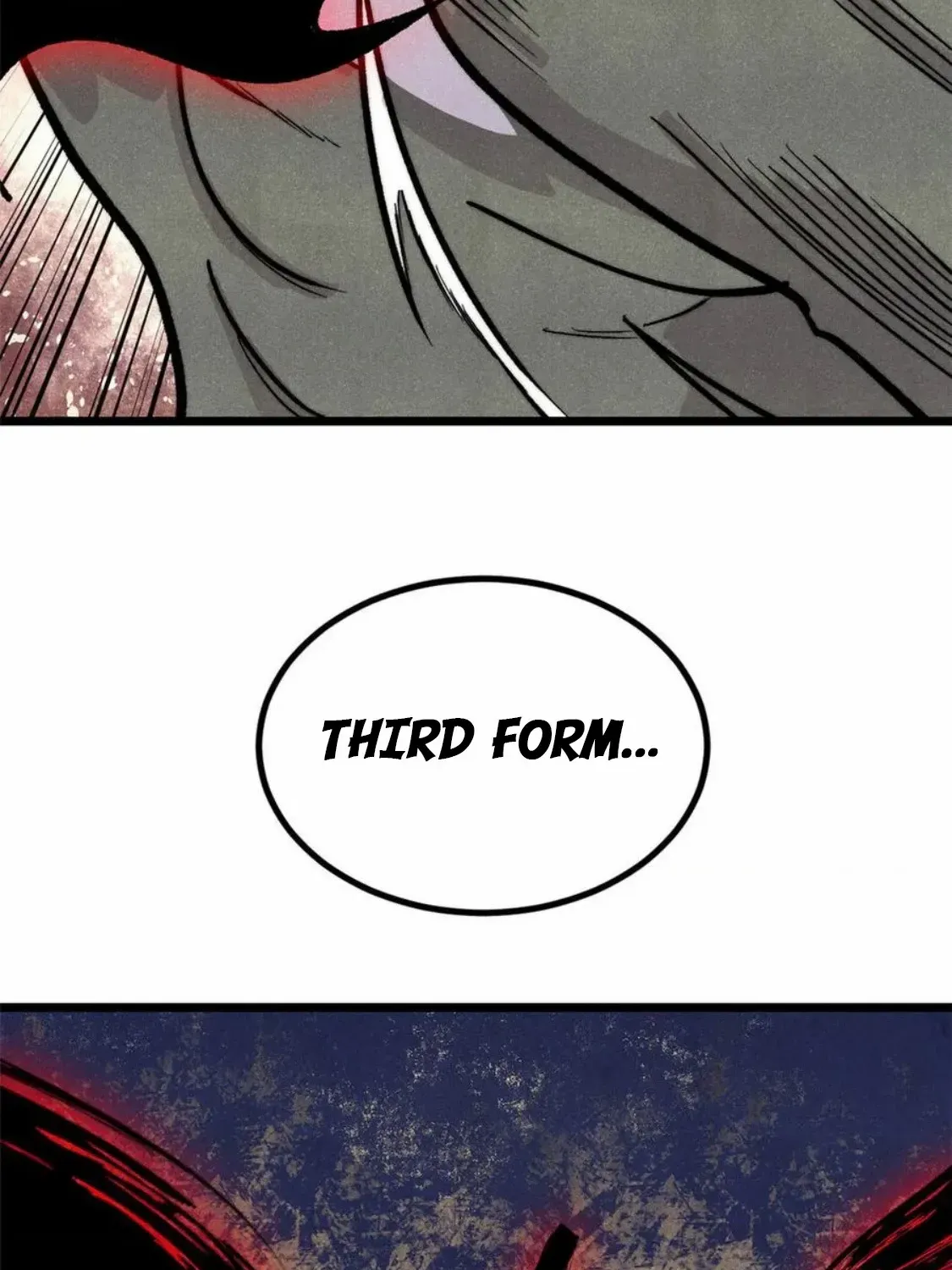 Read All Hail the Sect Leader chapter 451 image 56 on Lezhin