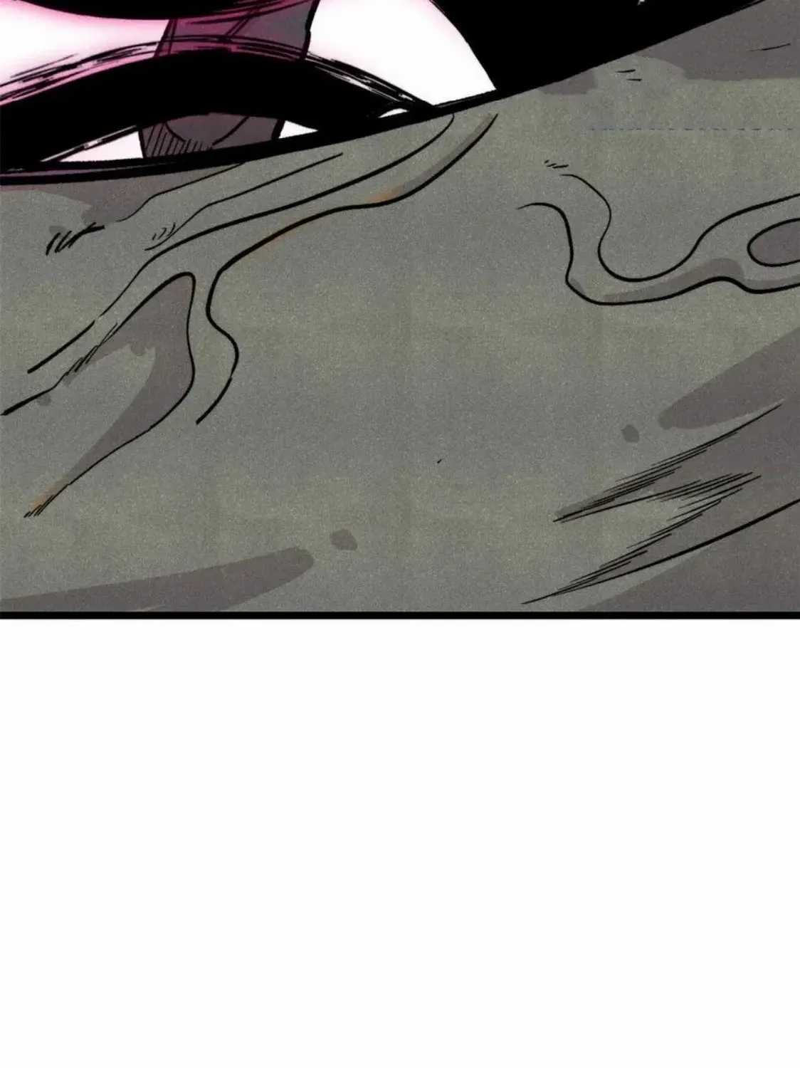 Read All Hail the Sect Leader chapter 451 image 6 on Lezhin