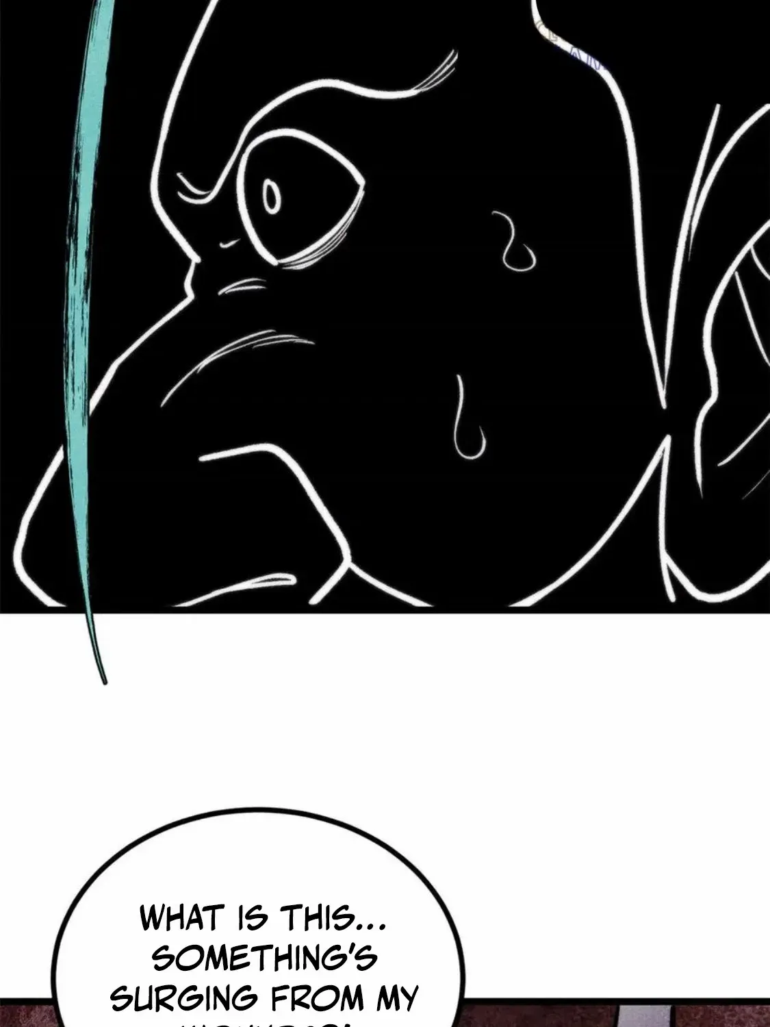 Read All Hail the Sect Leader chapter 451 image 60 on Lezhin