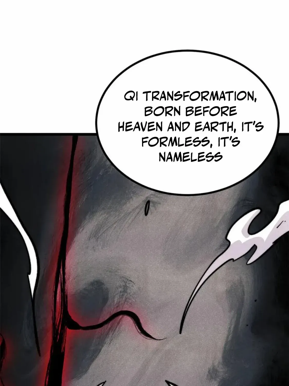 Read All Hail the Sect Leader chapter 451 image 62 on Lezhin