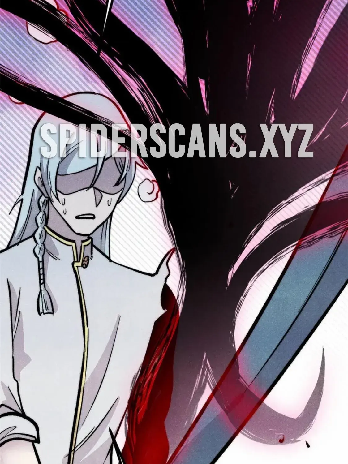 Read All Hail the Sect Leader chapter 451 image 68 on Lezhin