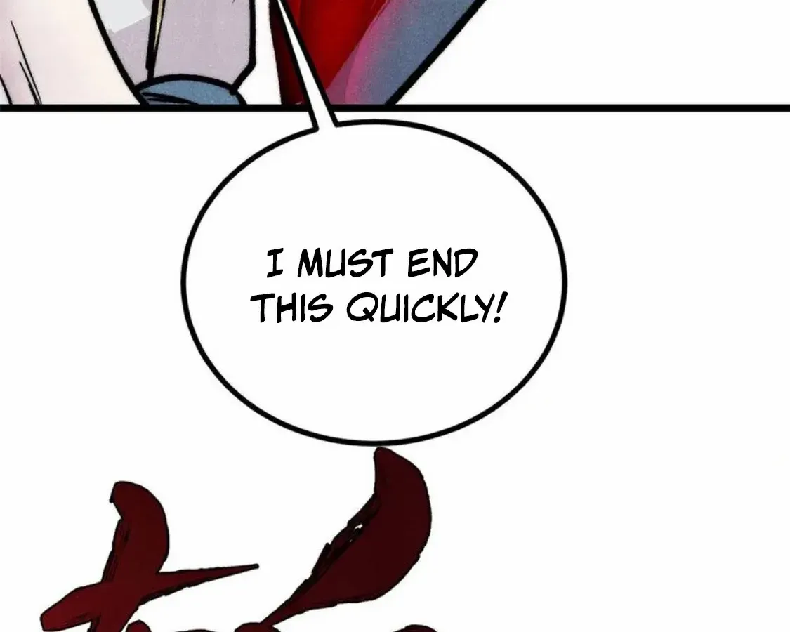 Read All Hail the Sect Leader chapter 451 image 69 on Lezhin
