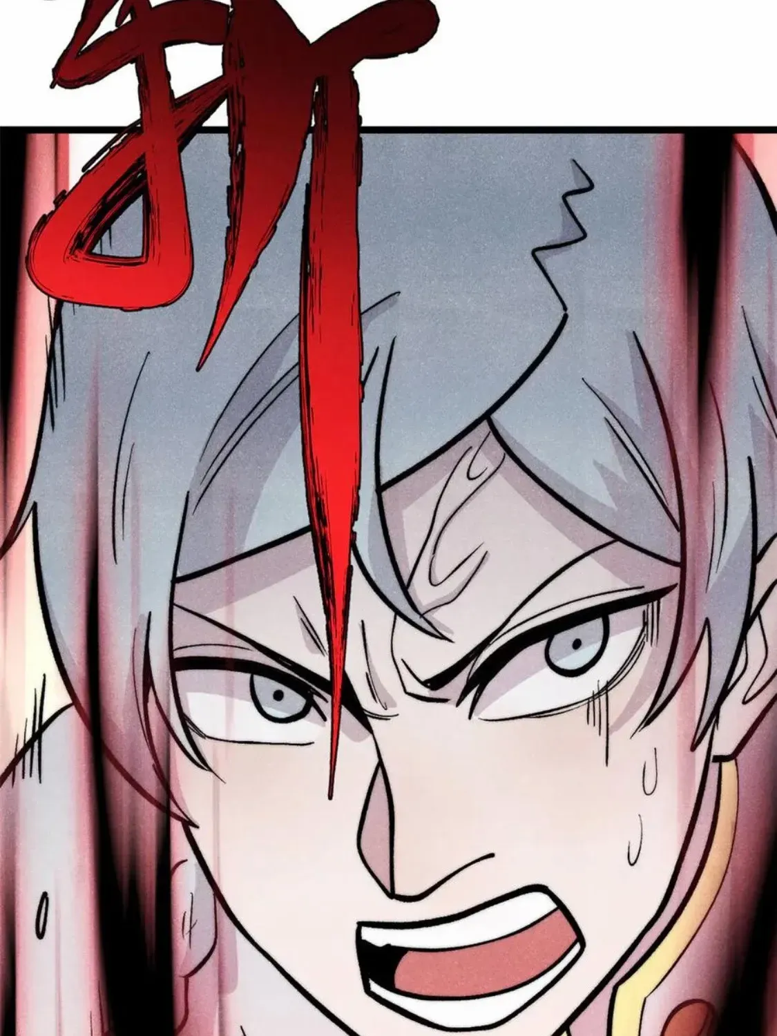 Read All Hail the Sect Leader chapter 451 image 70 on Lezhin