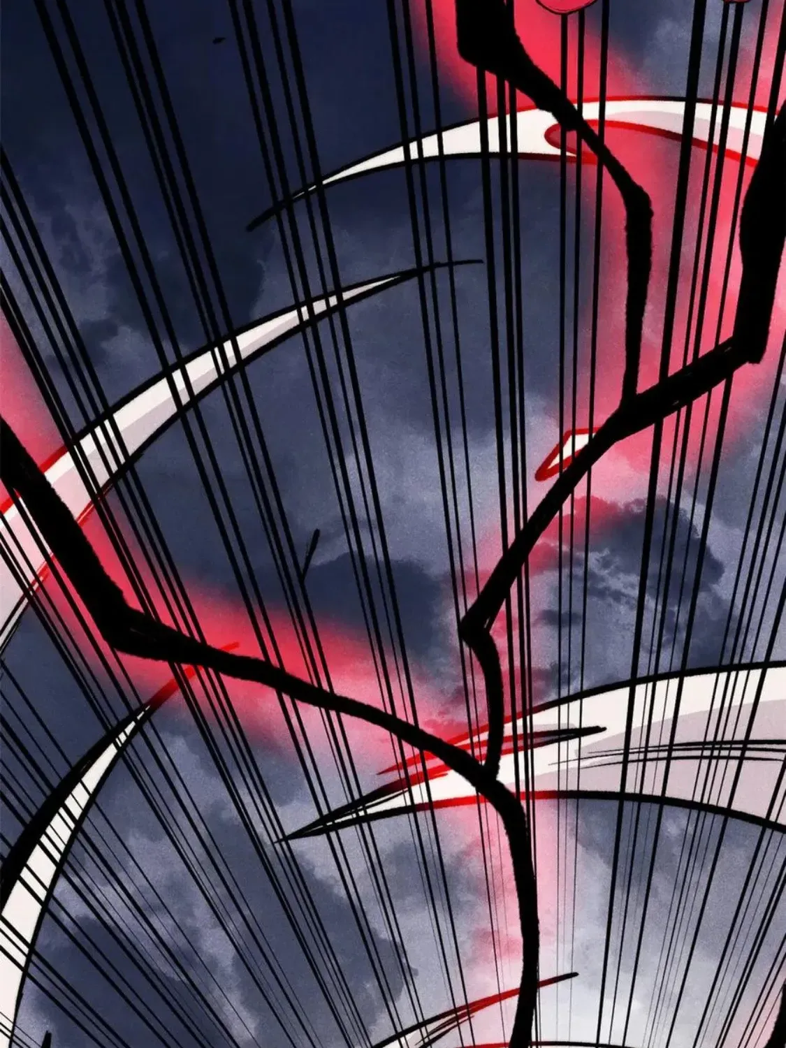 Read All Hail the Sect Leader chapter 451 image 78 on Lezhin