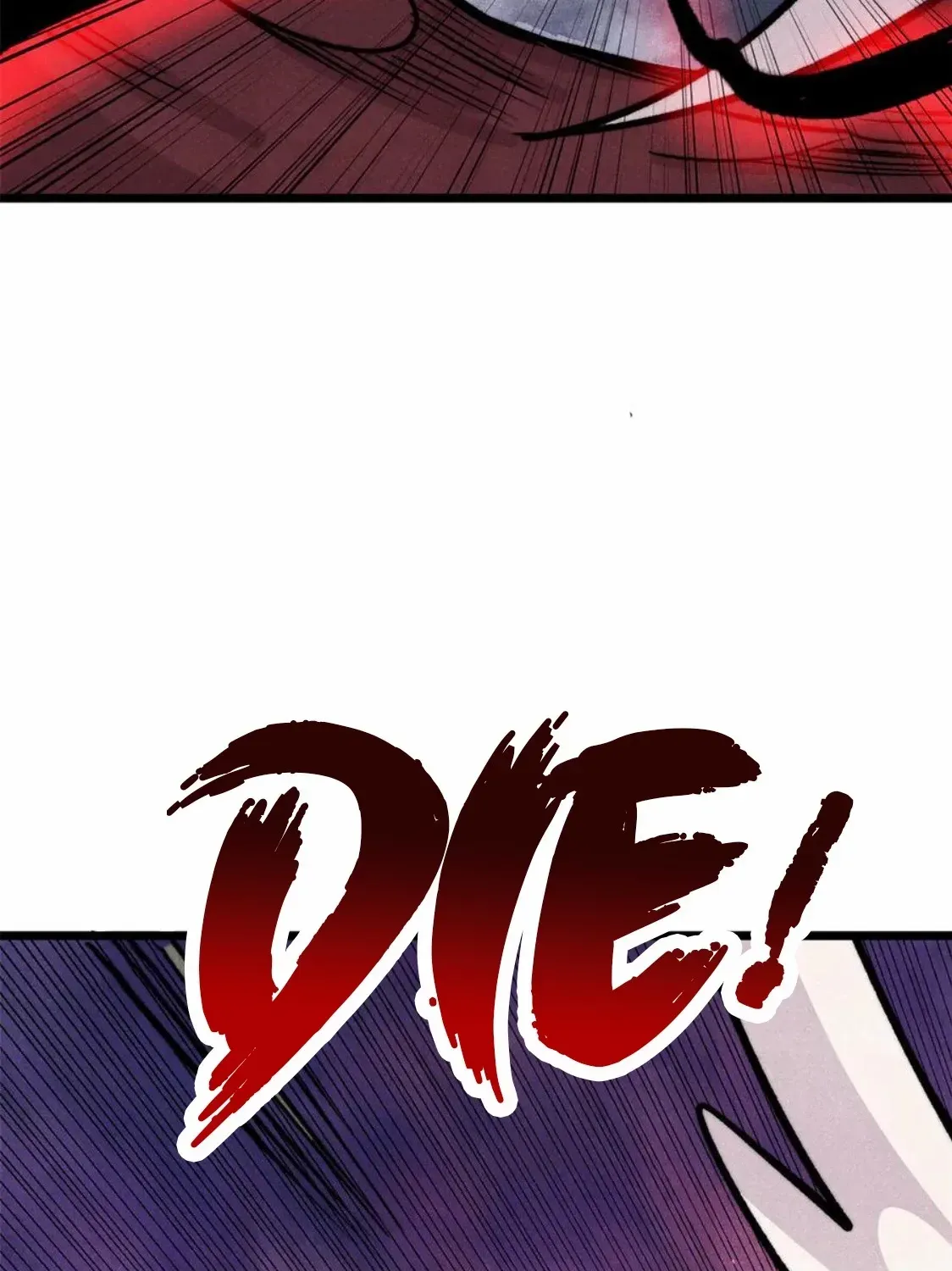Read All Hail the Sect Leader chapter 451 image 80 on Lezhin