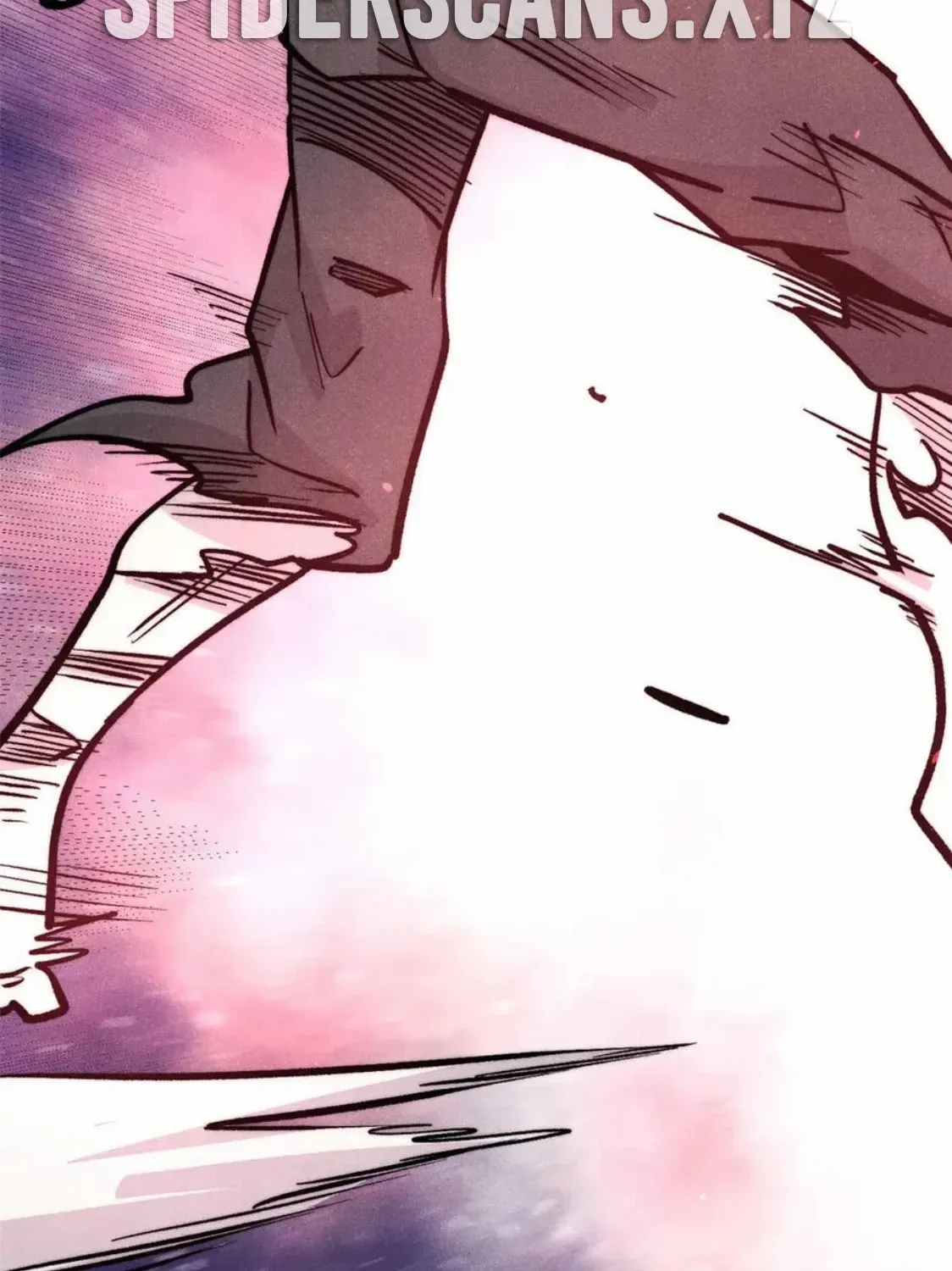 Read All Hail the Sect Leader chapter 451 image 82 on Lezhin