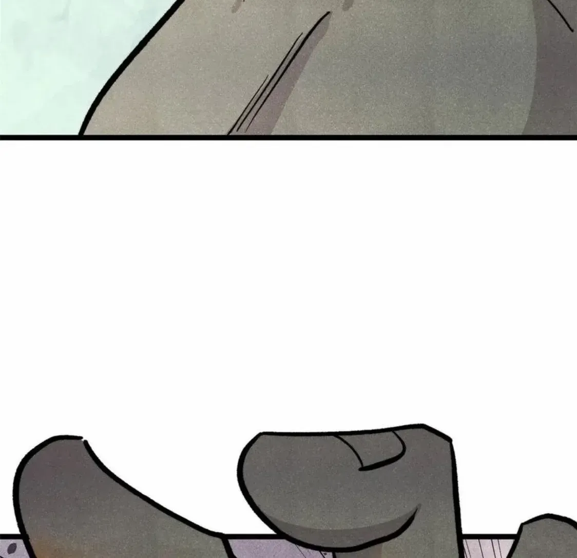 Read All Hail the Sect Leader chapter 451 image 9 on Lezhin