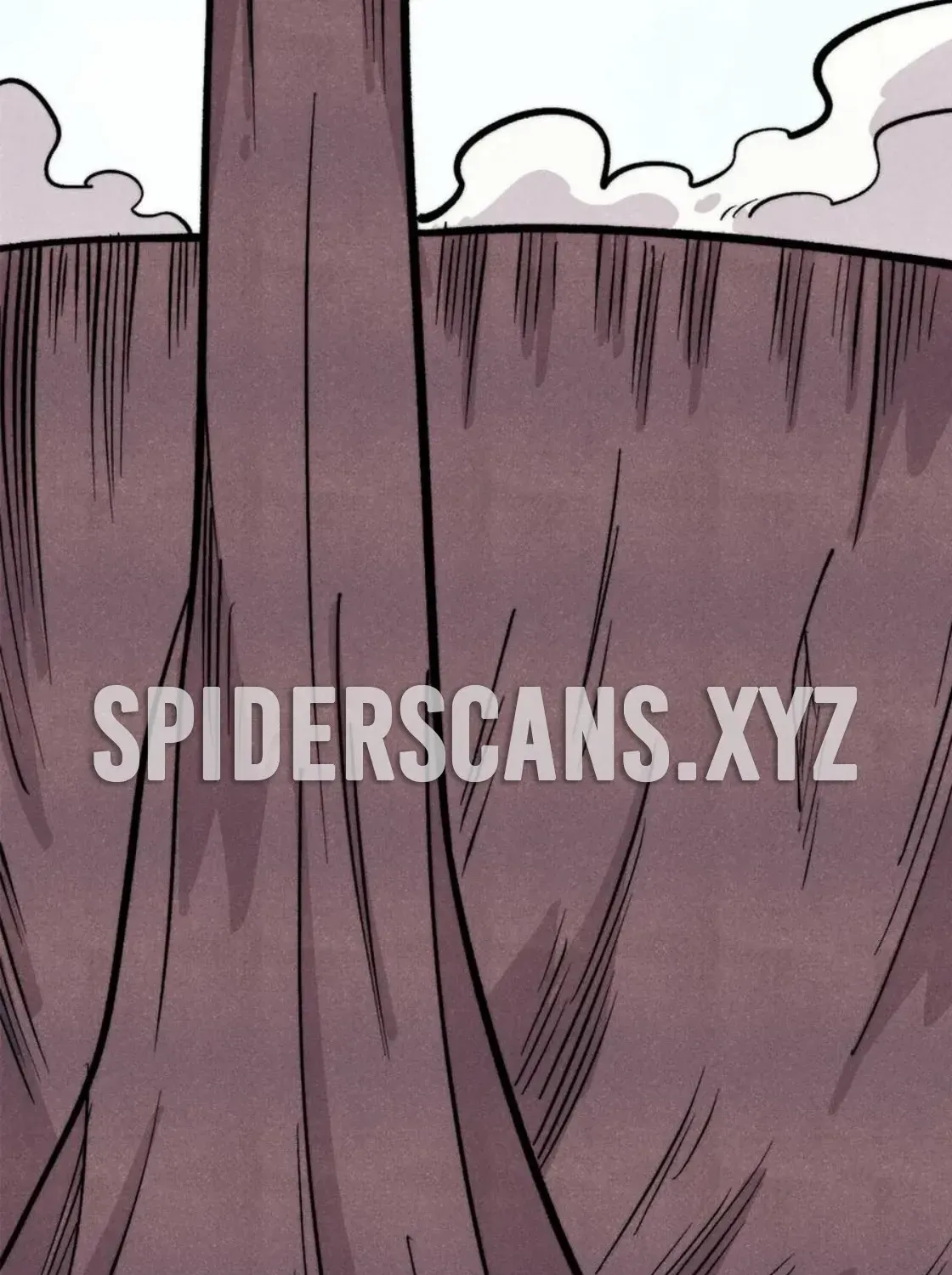 Read All Hail the Sect Leader chapter 452 image 11 on Lezhin