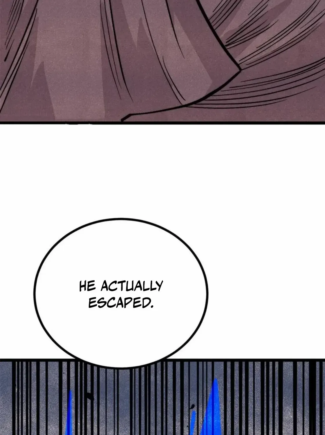 Read All Hail the Sect Leader chapter 452 image 12 on Lezhin