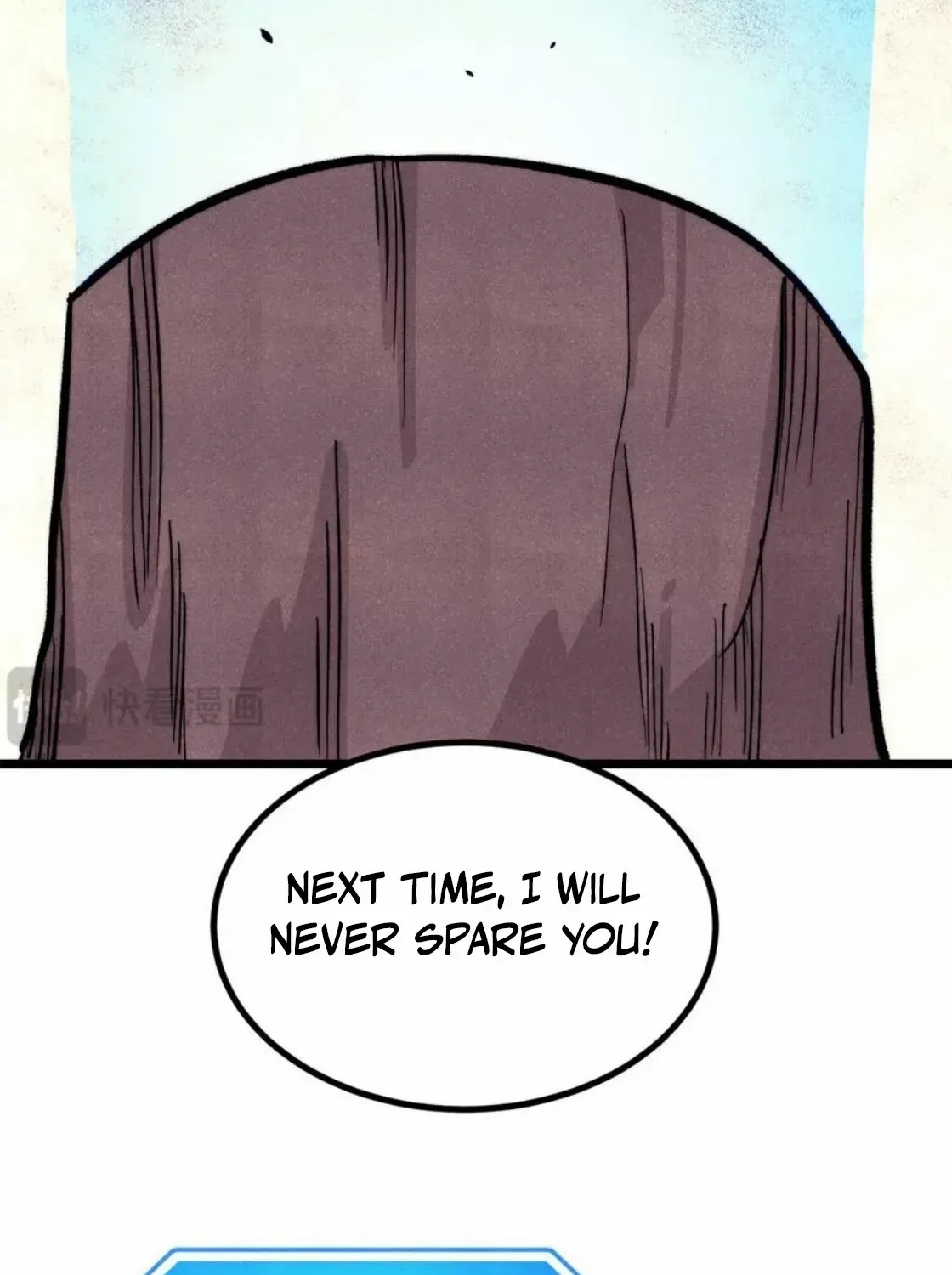Read All Hail the Sect Leader chapter 452 image 14 on Lezhin