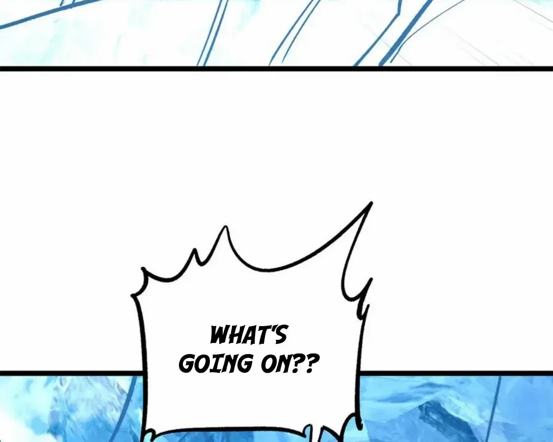 Read All Hail the Sect Leader chapter 452 image 30 on Lezhin